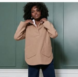 Tuckernuck Emerson Popover Jackets, More coming...